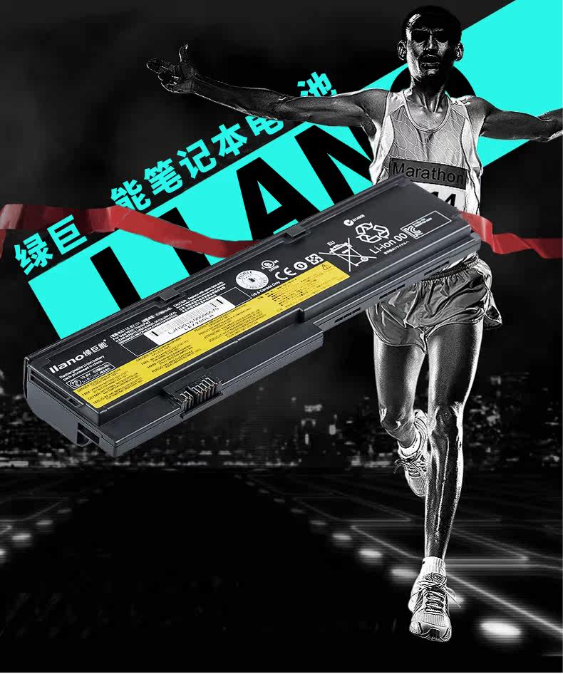 O1CN011wXgnjFTbgApyub_!!362426318.jpg