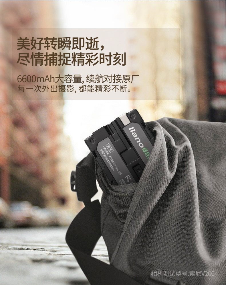 F980D Камера Battery_02.jpg