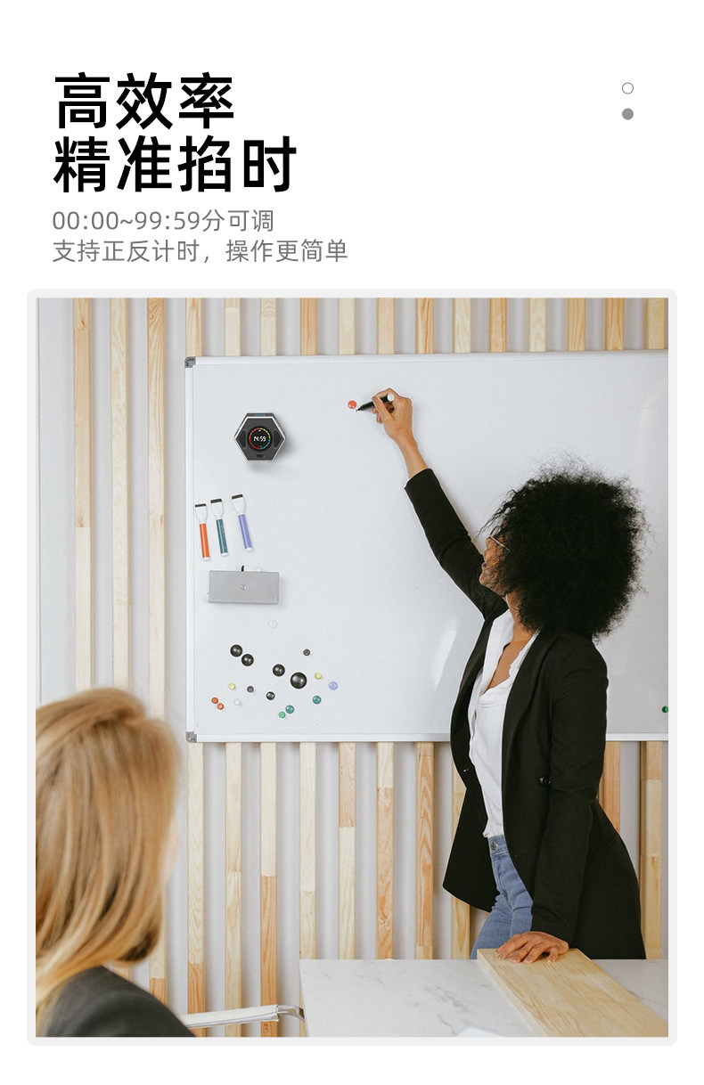 Время fang_10.jpg