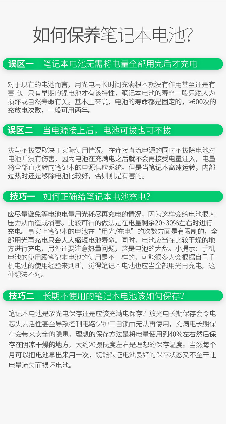 Зеленый гигант AL14A32 Детали_16.JPG