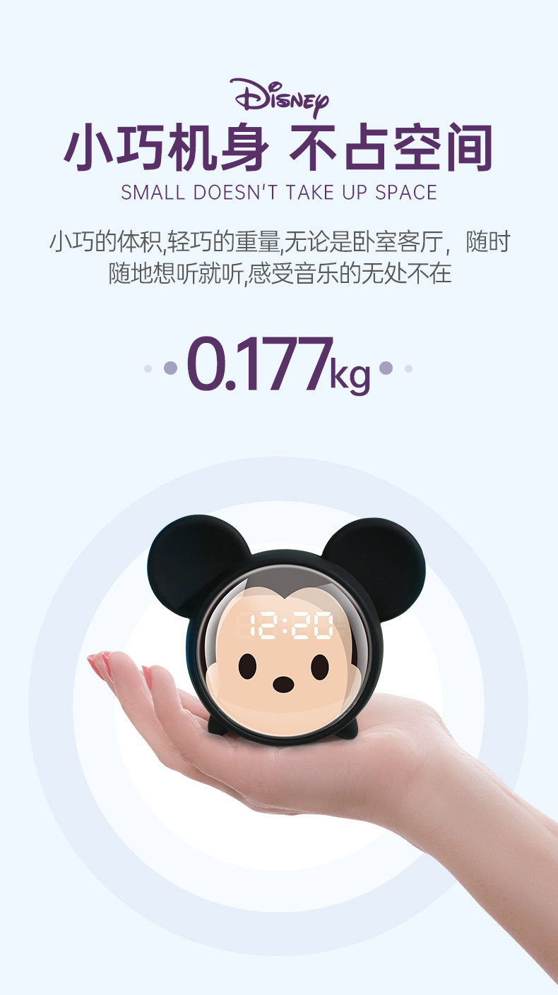 Disney Alarm Clame_07.jpg