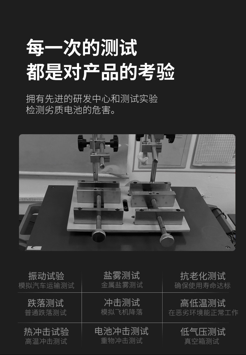 F980D Камера Battery_08.jpg