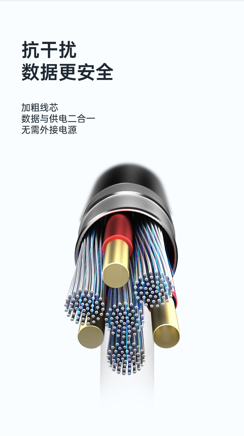 Прозрачный корпус 2,5-дюймового жесткого диска-copy_08.jpg