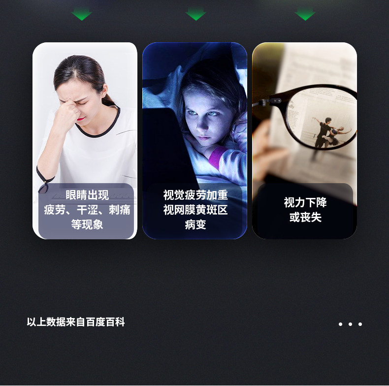 Anti -Blue Light Film_02.jpg