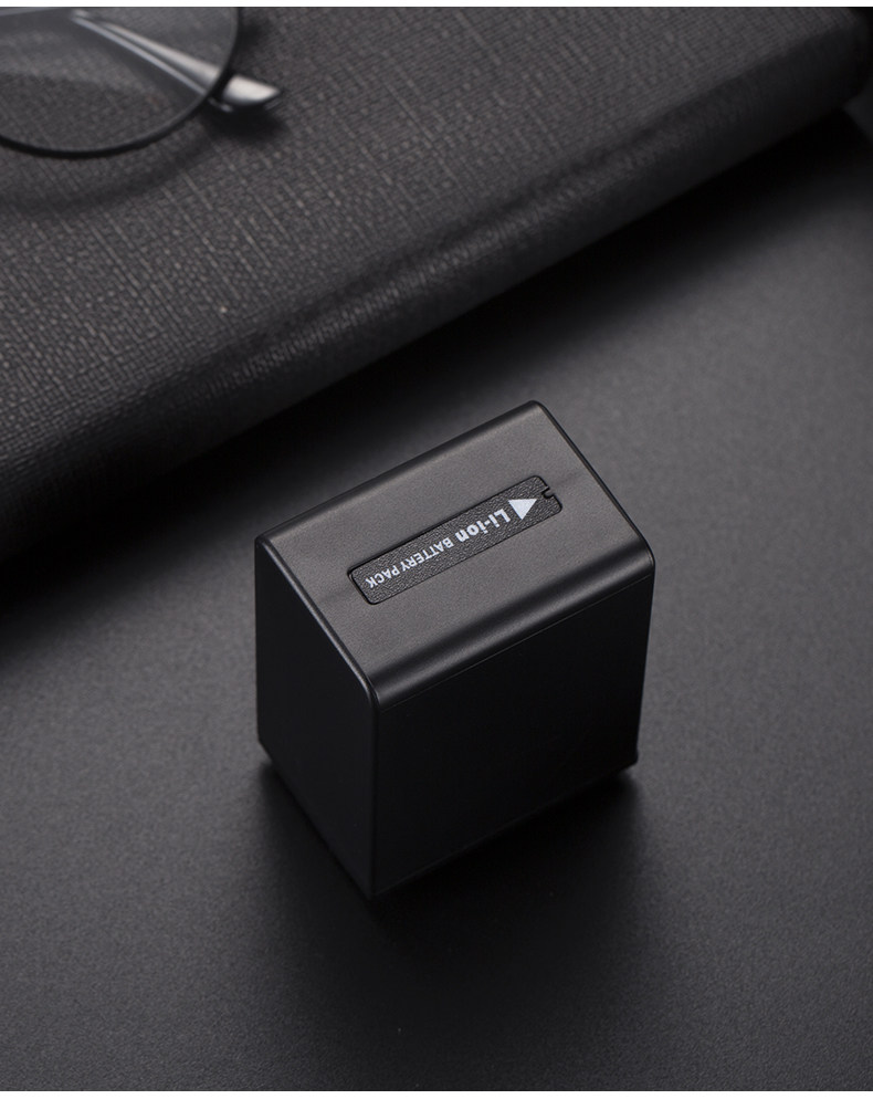 FV100 Battery_10.jpg