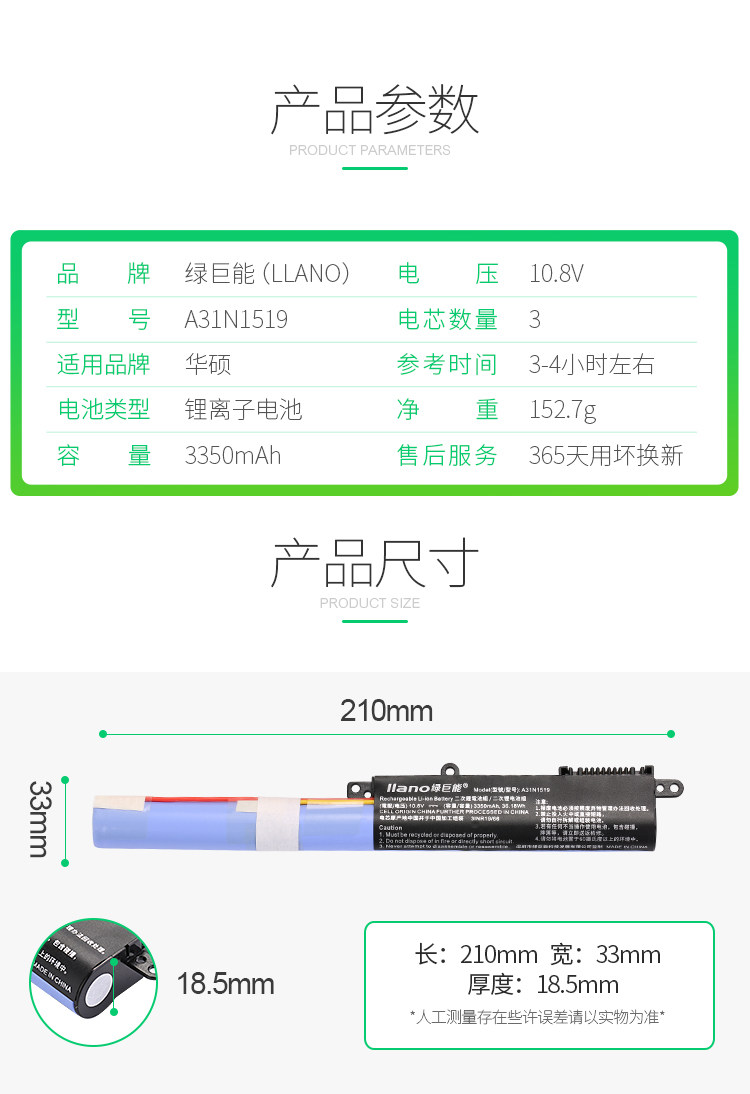 Зеленый гигант A31N1519 DEFTACE_05.JPG