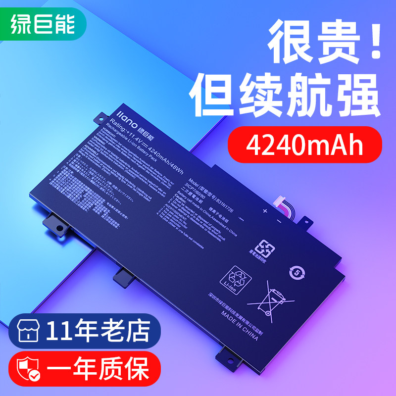 Green giant can be a master flight fortress 5 generations 6 generations 7 FX504 FX504 FX505 FX80GD FX80GD GE GM FX86FE FM FX95G D 