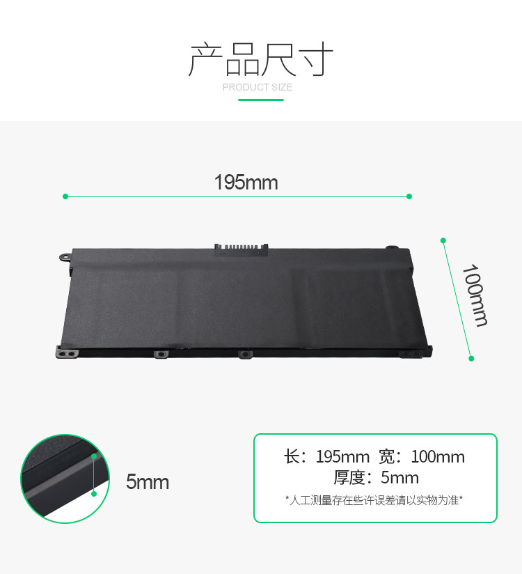 Зеленый гигант TF03XL DEFTACE_06.JPG