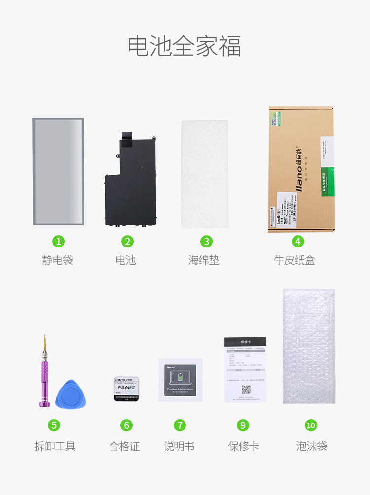 Зеленый гигант trhff details_12.jpg