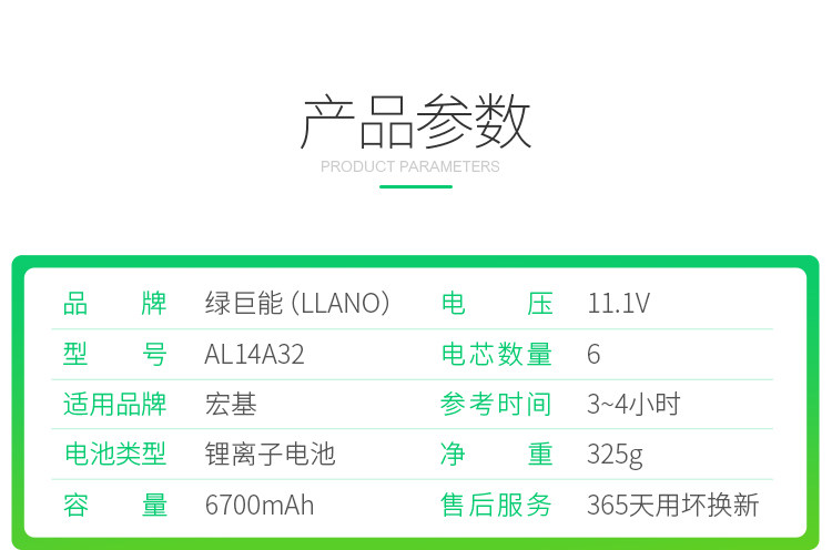 Зеленый гигант Al14a32 details_05.jpg