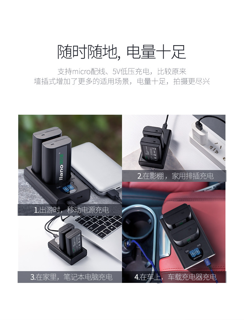 BLJ31 charger_02.jpg