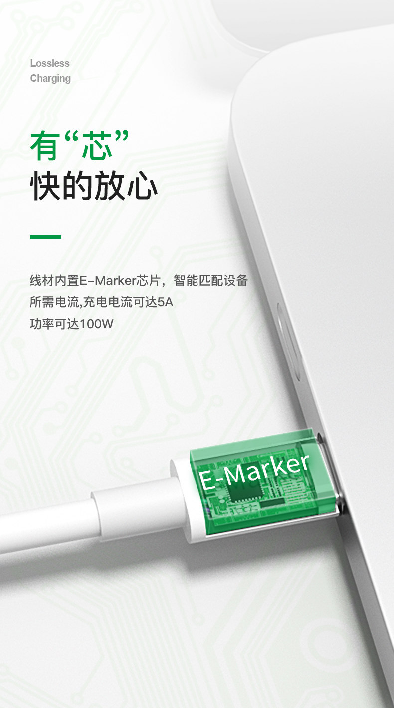 5a Data Cable_03.jpg