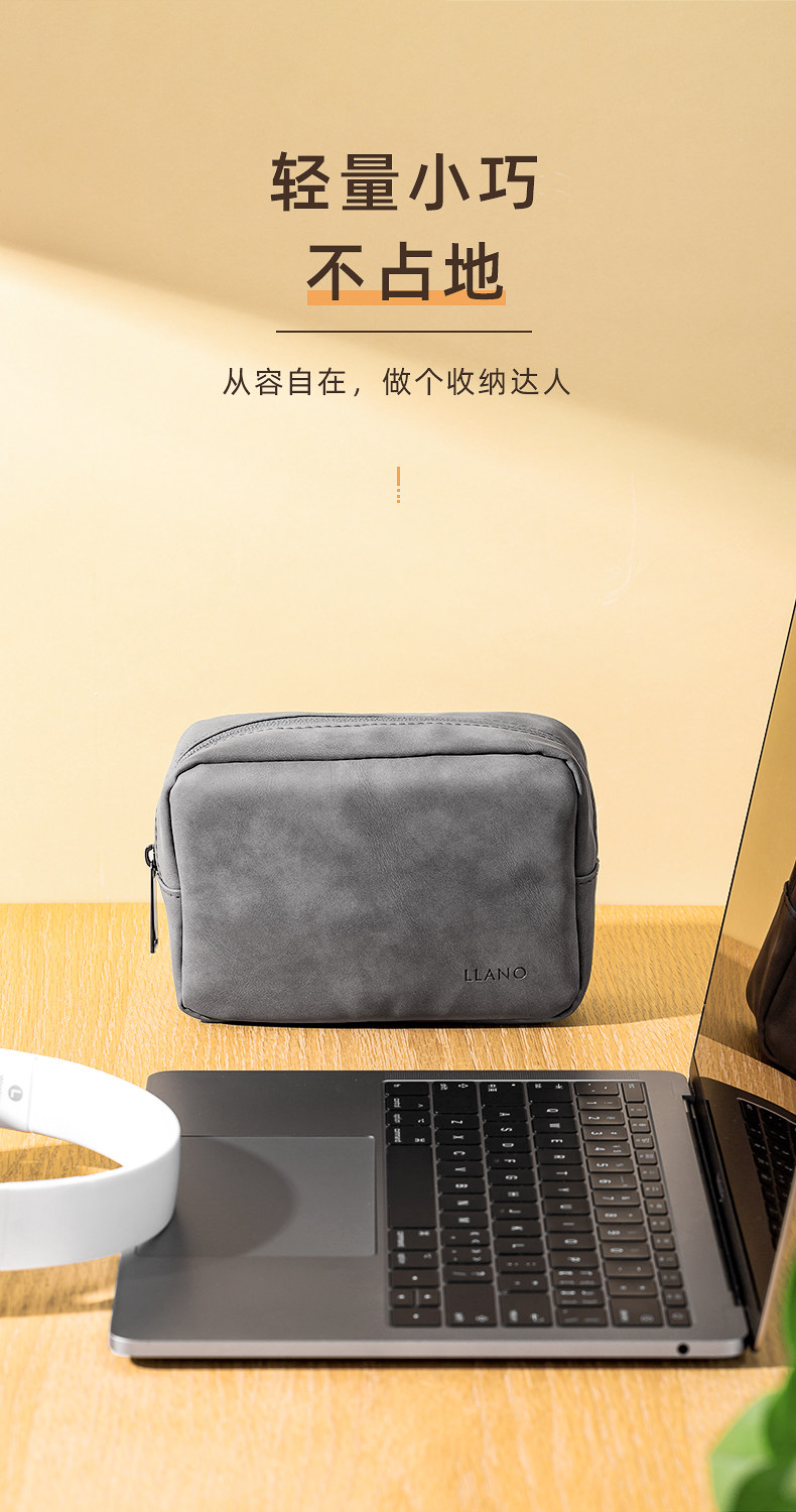 Пакет хранения_05.jpg