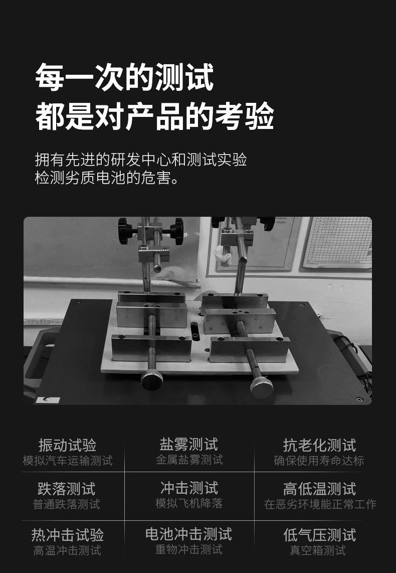 BX1 Single Electric_06.jpg