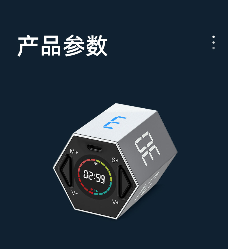 Время fang_18.jpg