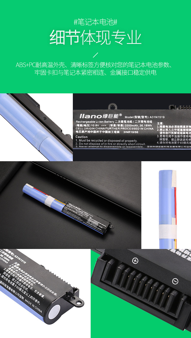 Зеленый гигант A31N1519 Детали_09.jpg