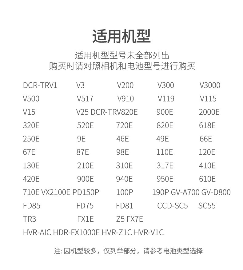 F980D Камера Батарея_14.JPG