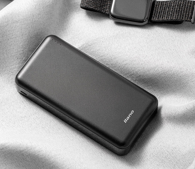 Страница сведения о зарядке сокровищ_19.jpg