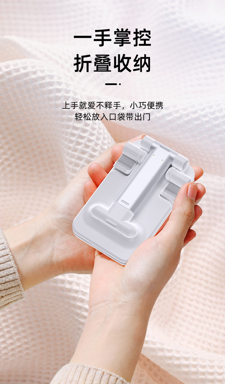 Неизвестно -1_10.jpg