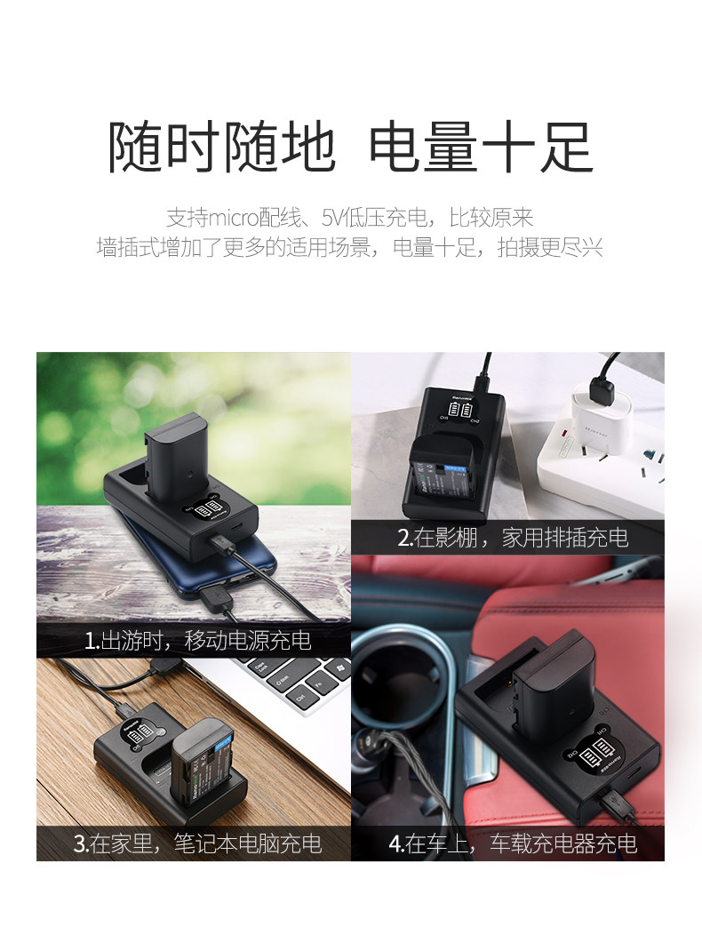 BLF19E charger_15.jpg