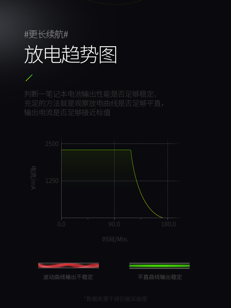 Зеленый гигант TF03XL details_10.jpg