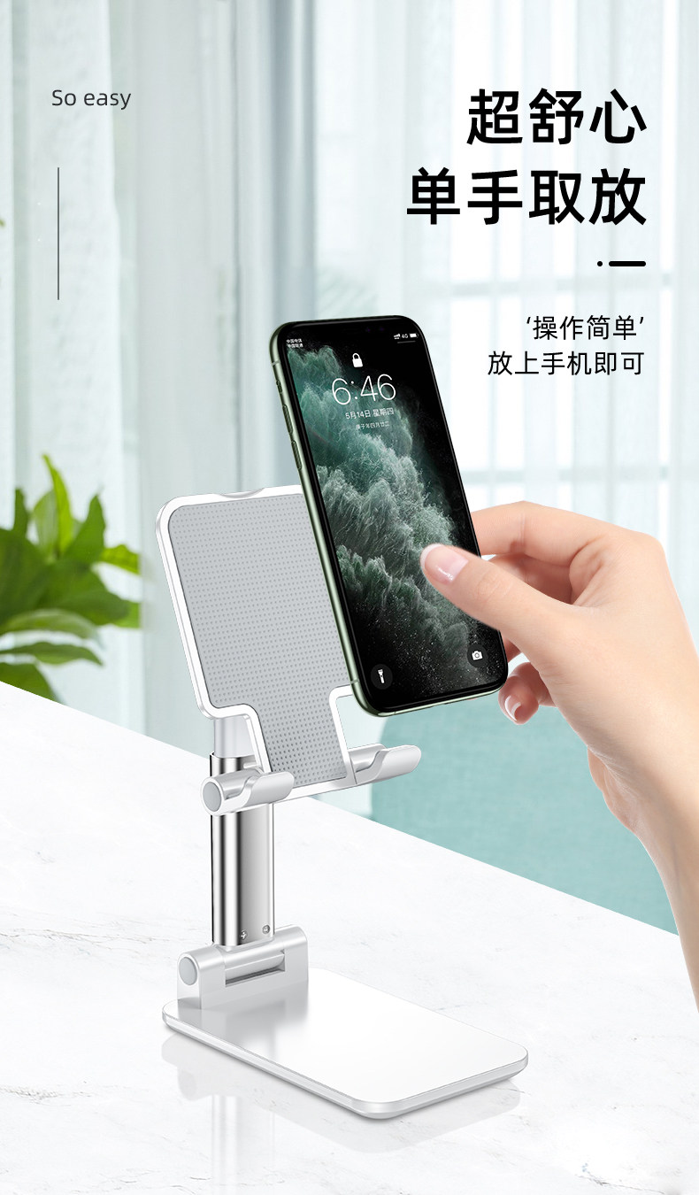 Неизвестно -1_07.jpg