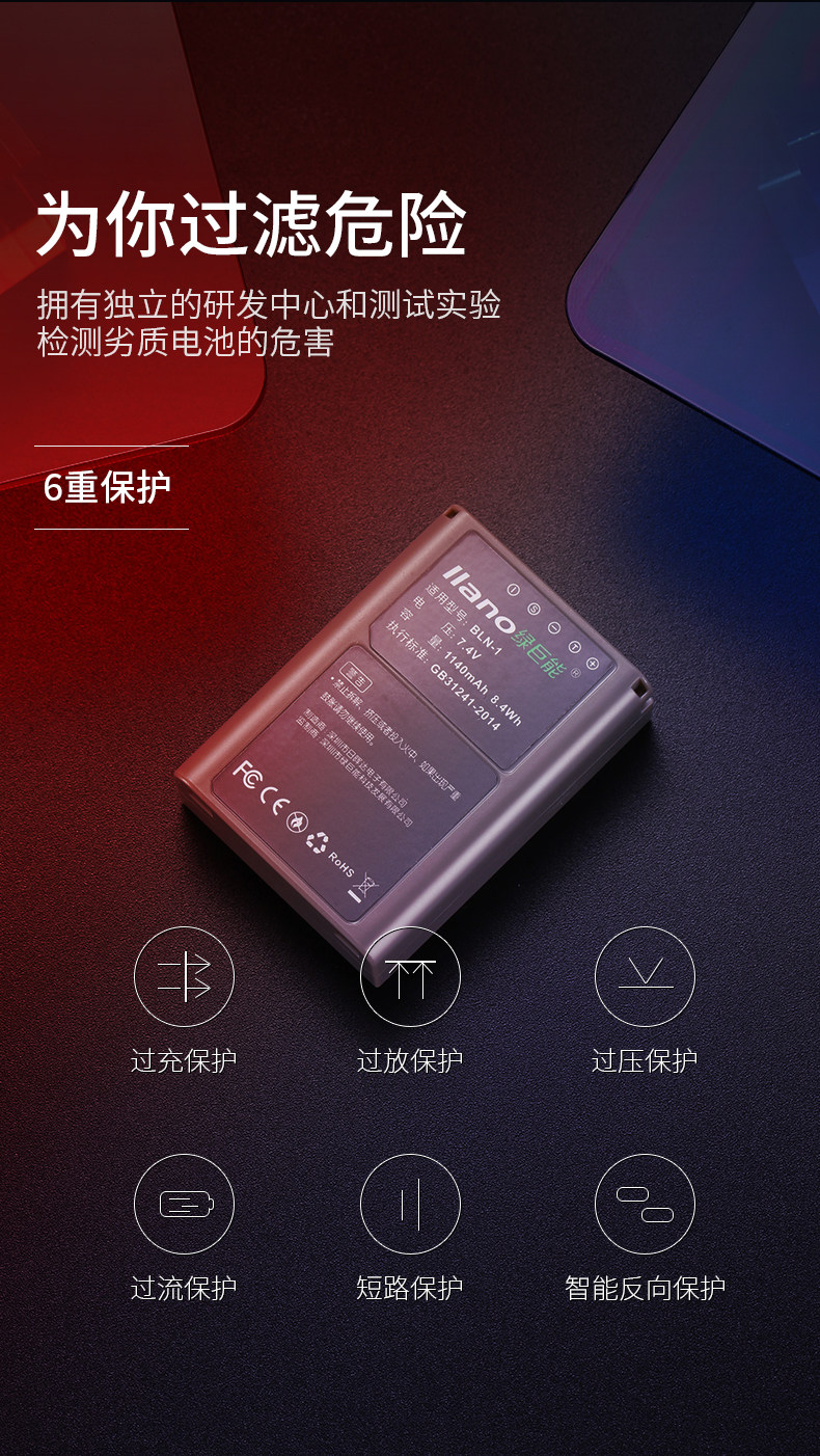 BLN-1 Electric_05.jpg