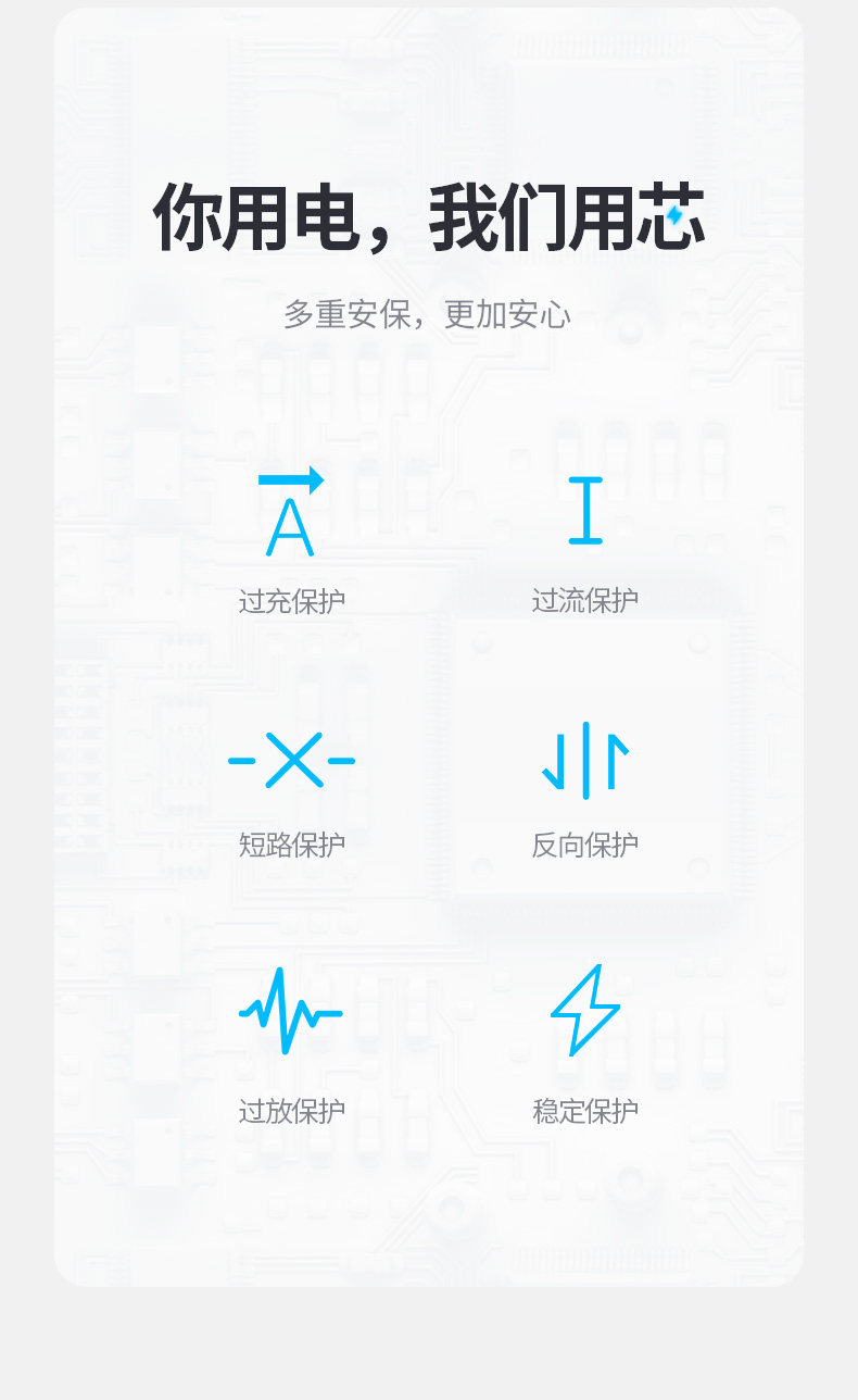 BLN-1 заряда_06.jpg