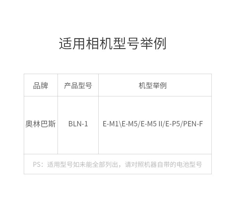 BLN-1 заряда_11.jpg