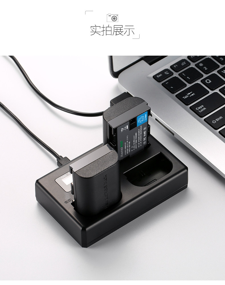 E6 Три заряда_14.jpg