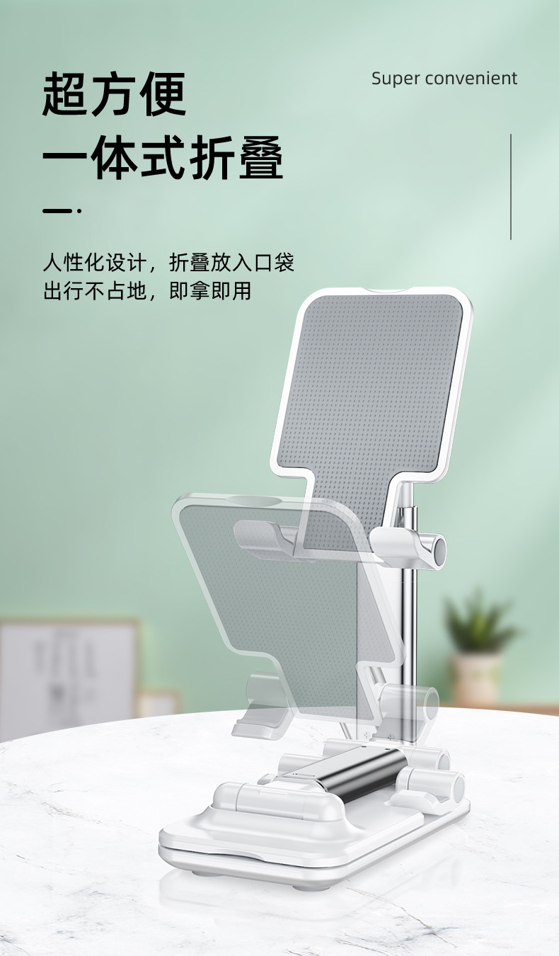 Неизвестно -1_08.jpg