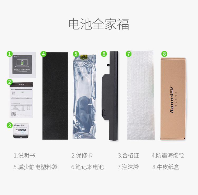 Шэньчжоу-God of War W650BAT-6_14.jpg