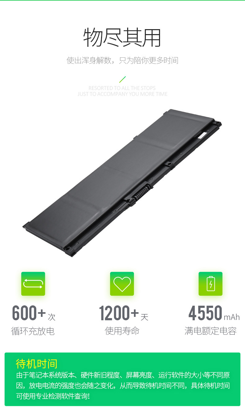 Shadow Elf 3pro-Sr04xl_03.jpg