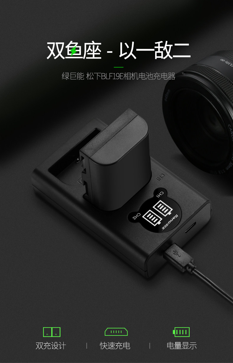 BLF19E charger_01.jpg