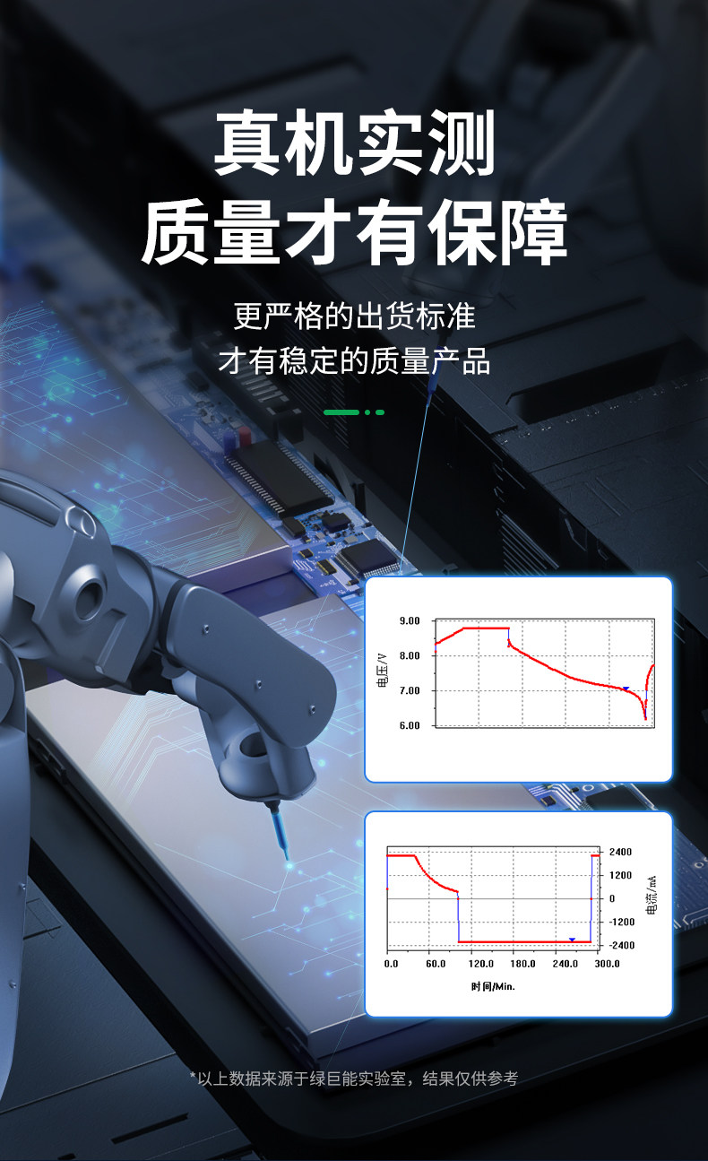 HXFHF Battery_05.jpg