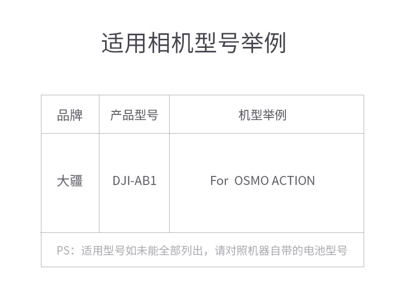 DJI Три заряда_12.jpg