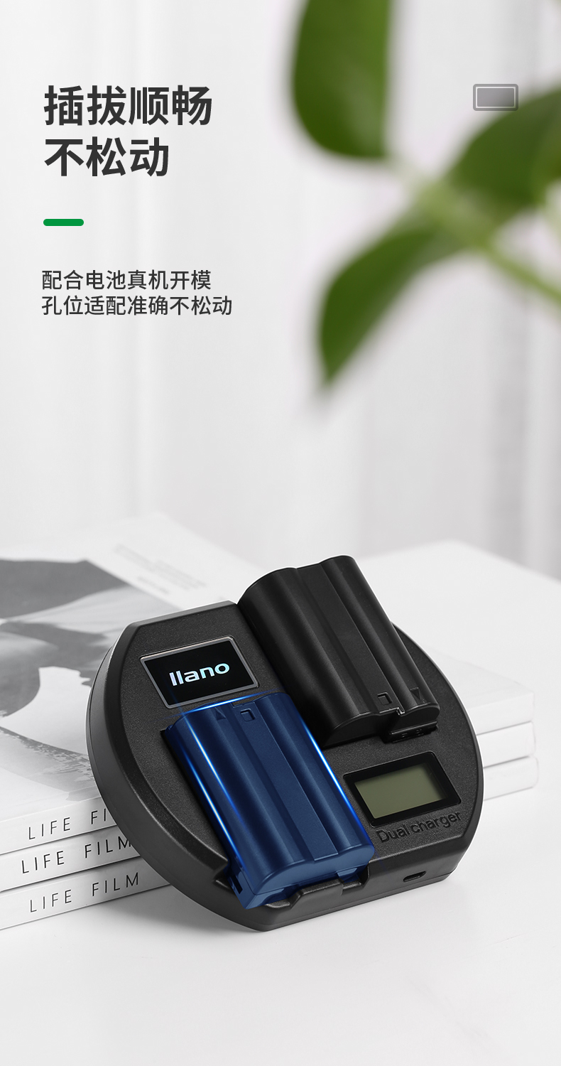 Nikon -en -e5_05.jpg