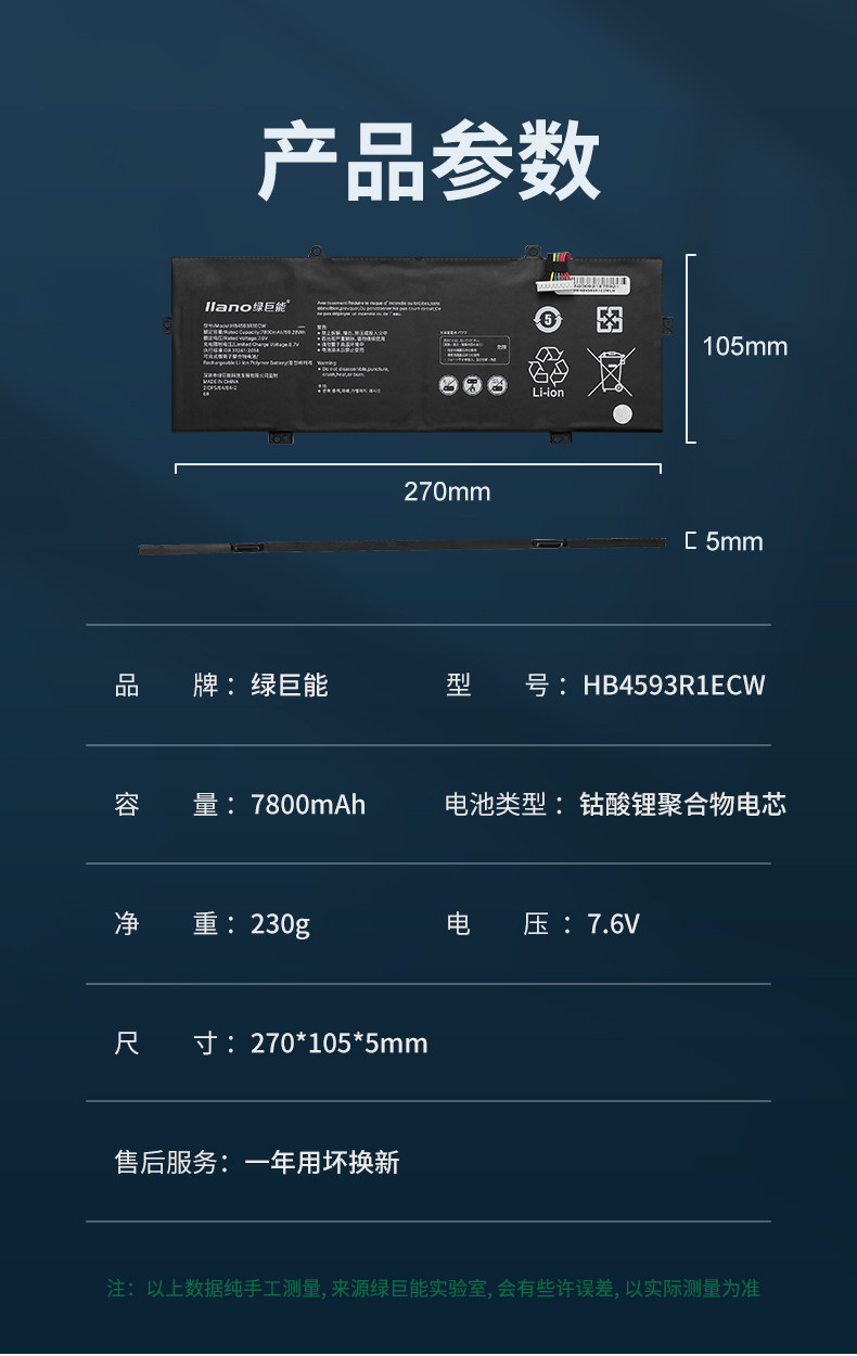 Huawei Battery_13.jpg