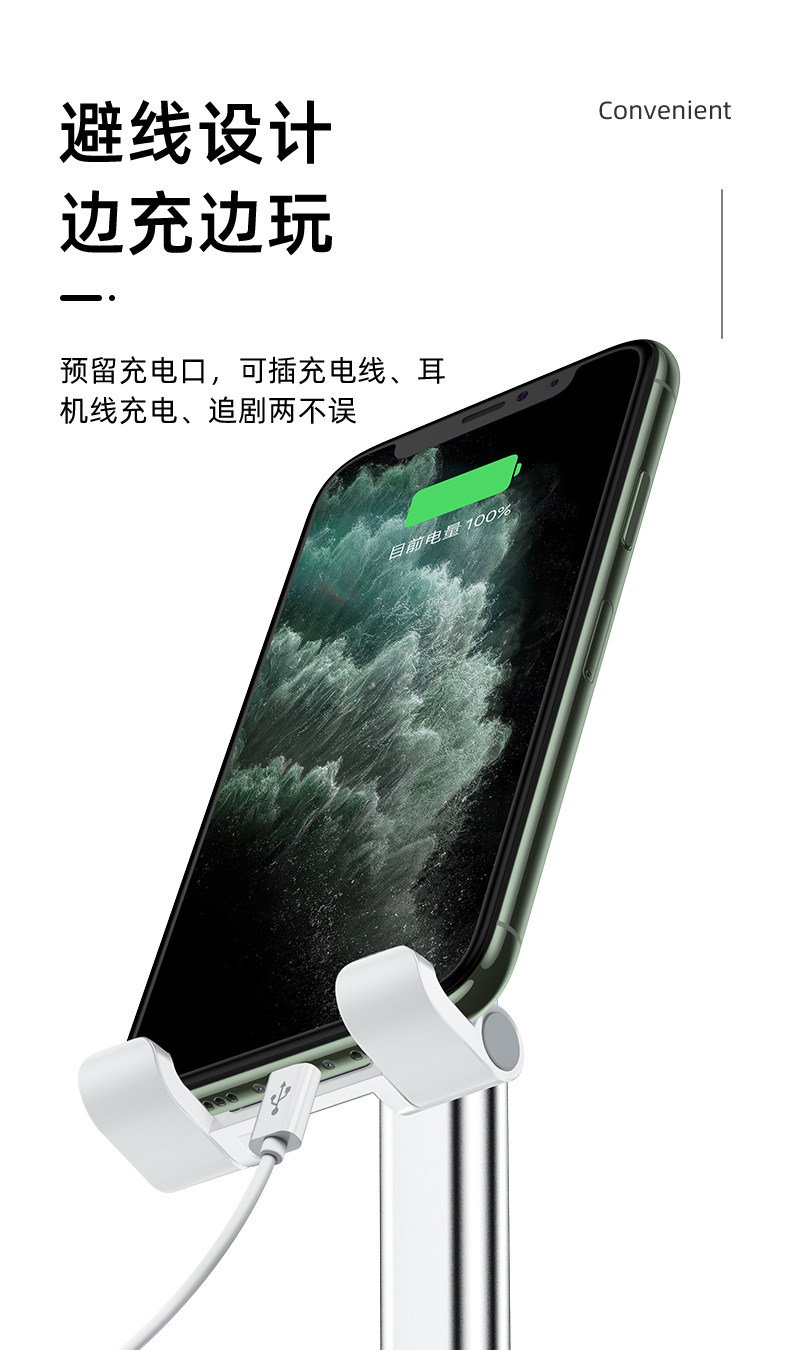 Неизвестно -1_11.jpg