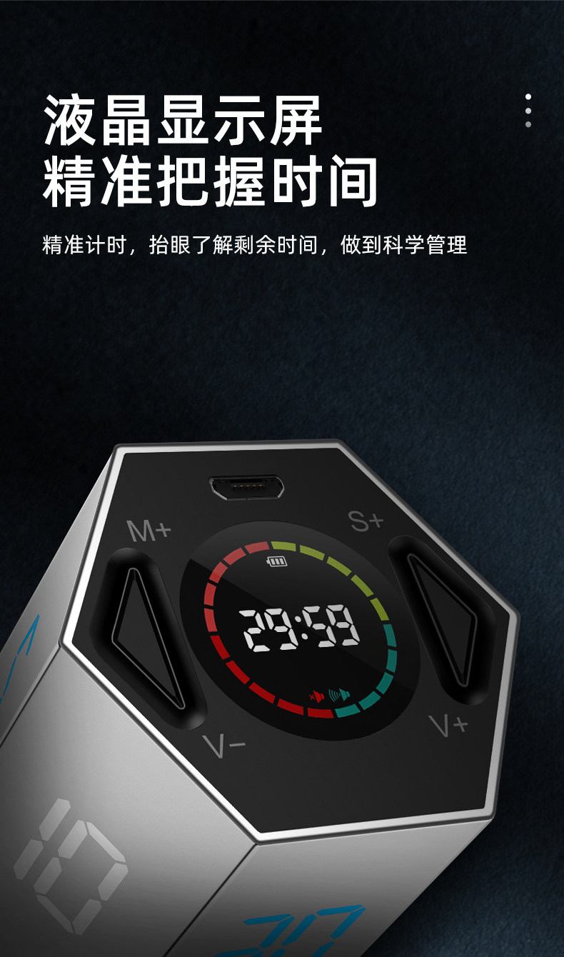 Время fang_06.jpg