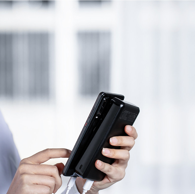 Страница сведения о зарядке сокровищ_10.jpg