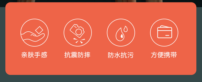 Хранение камеры BAG_02.jpg