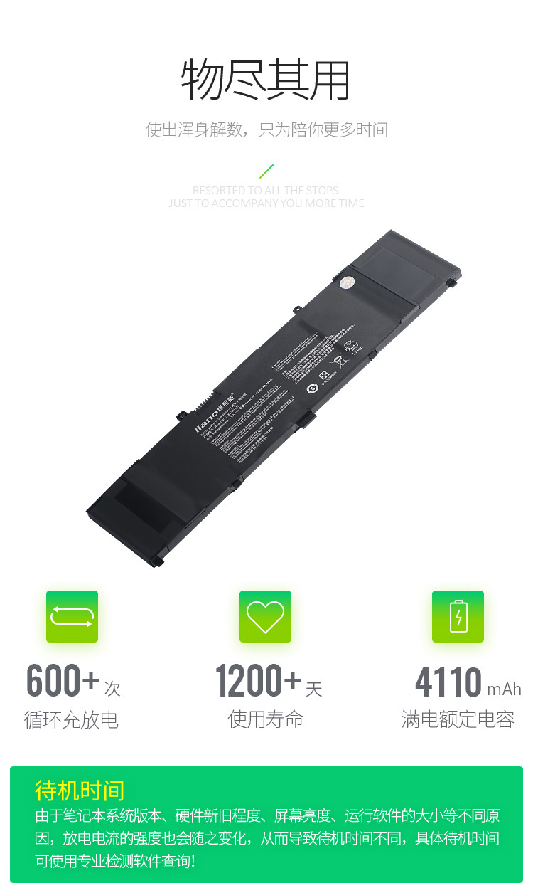 Зеленый гигант B31N1535 Детали_04.jpg