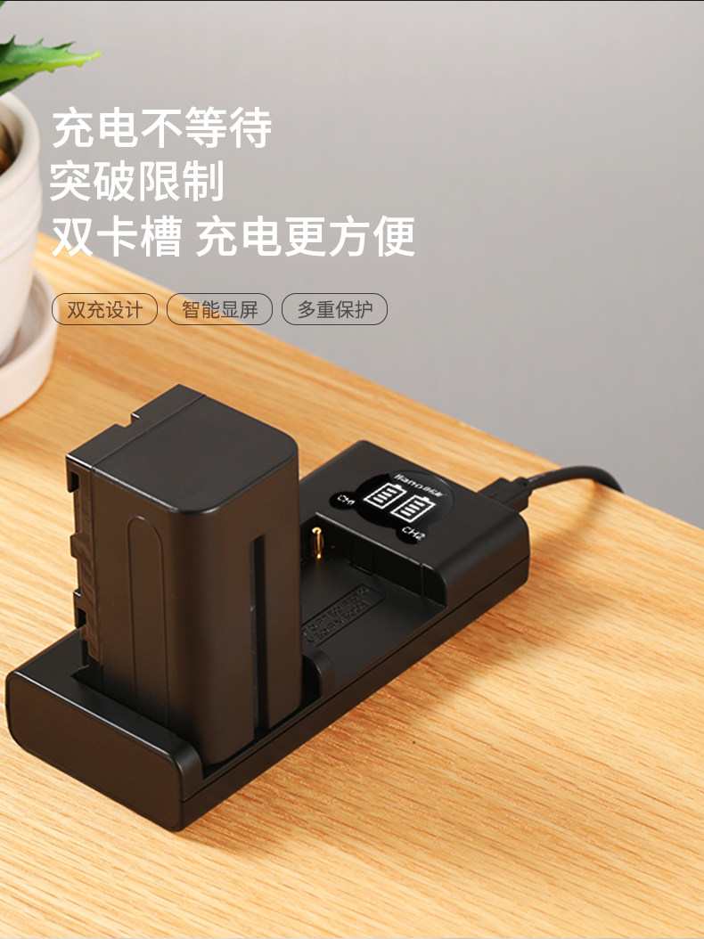 NP-F750 COMMONCE_07.JPG