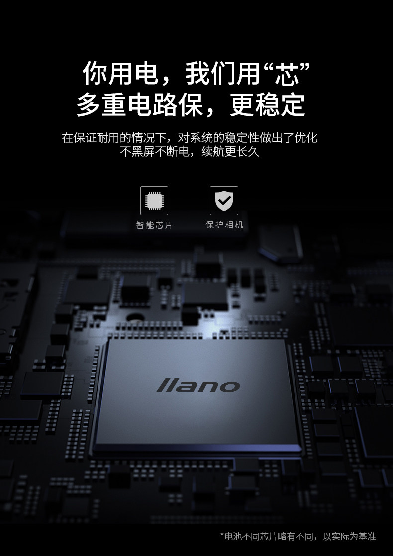 Комбинированный пакет NP-F550 _07.jpg