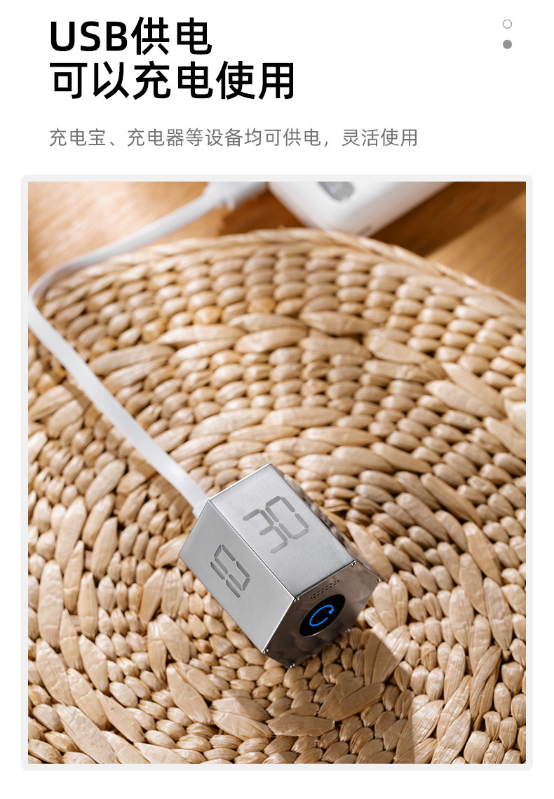 Время fang_14.jpg