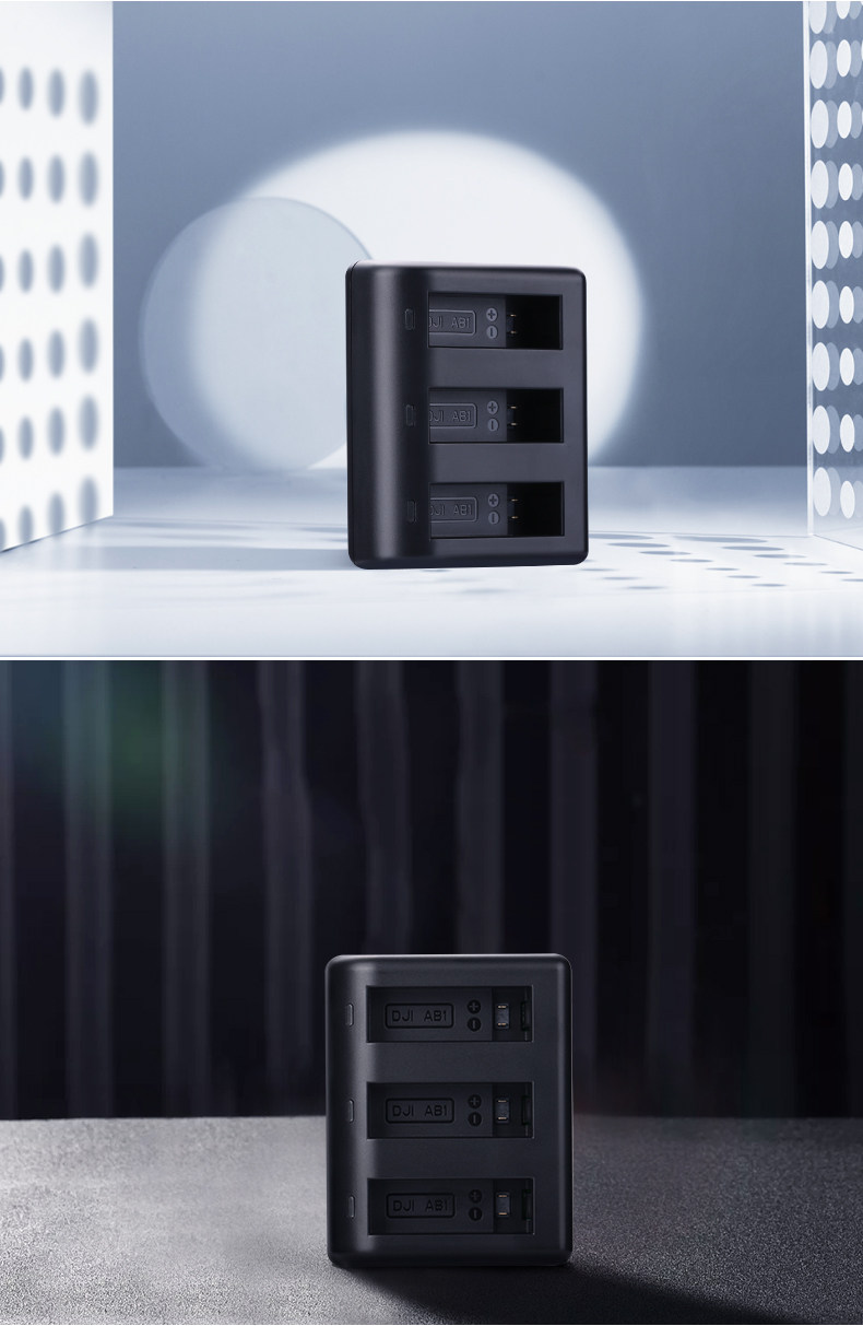 DJI Три заряда_14.jpg