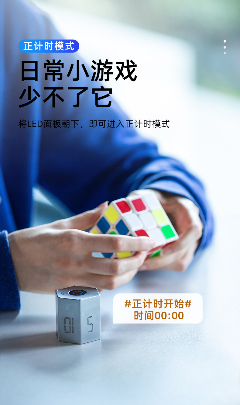 Время fang_05.jpg