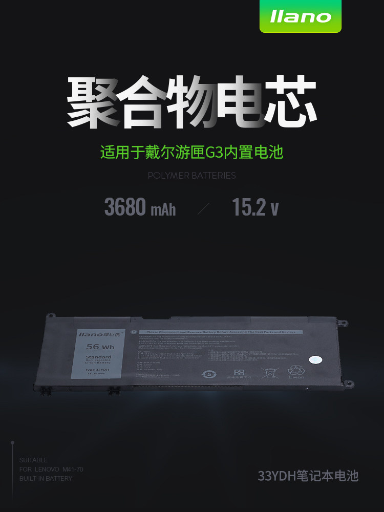 Зеленый гигант энергии 33YDH Details_01.jpg