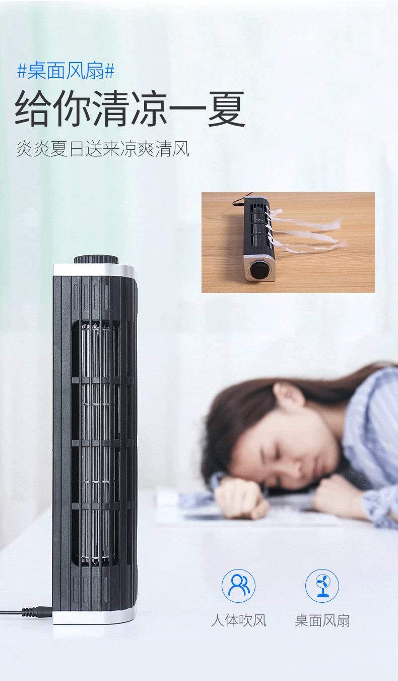 Sau khi người khổng lồ xanh ngoài hành tinh Lenovo Asus Dell máy tính xách tay cơ khí cách mạng tản nhiệt không khí làm mát ổ cắm khung 15,6 inch quạt làm mát im lặng 14 Một khung PC đa năng - Phụ kiện máy tính xách tay miếng dán laptop asus